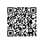 SFM210-LPPE-S29-ST-BK QRCode