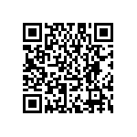 SFM210-LPPE-S30-SC-BK QRCode