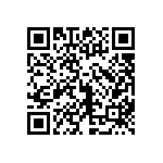 SFM210-LPPE-S30-ST-BK QRCode