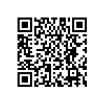 SFM210-LPPE-S31-ST-BK QRCode