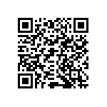 SFM210-LPPE-S33-SC-BK QRCode