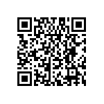 SFM210-LPPE-S33-SD-BK QRCode