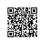 SFM210-LPPE-S33-ST-BK QRCode