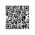 SFM210-LPPE-S34-SD-BK QRCode