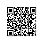 SFM210-LPPE-S36-SC-BK QRCode