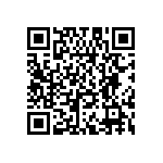 SFM210-LPPE-S36-ST-BK QRCode