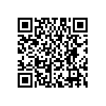 SFM210-LPPE-S37-SC-BK QRCode