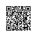 SFM210-LPPE-S37-SD-BK QRCode