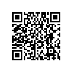 SFM210-LPPE-S37-ST-BK QRCode