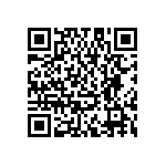 SFM210-LPPE-S40-SC-BK QRCode