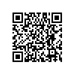 SFM210-LPPE-S40-ST-BK QRCode