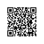 SFM210-LPPE-S42-SC-BK QRCode