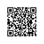 SFM210-LPPE-S43-SC-BK QRCode