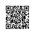 SFM210-LPPE-S45-SC-BK QRCode