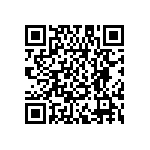 SFM210-LPPE-S45-ST-BK QRCode