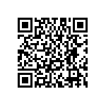 SFM210-LPPE-S46-SC-BK QRCode