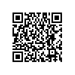 SFM210-LPPE-S48-SC-BK QRCode