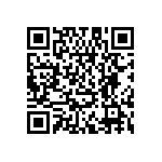 SFM210-LPPE-S48-SD-BK QRCode