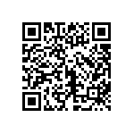 SFM210-LPPE-S49-ST-BK QRCode