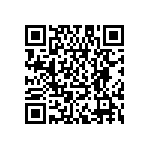 SFM210-LPPE-S50-SD-BK QRCode