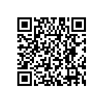 SFM210-LPSE-D03-SP-BK QRCode