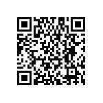 SFM210-LPSE-D04-SM-BK QRCode