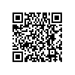 SFM210-LPSE-D05-ST-BK QRCode