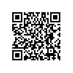 SFM210-LPSE-D06-ST-BK QRCode