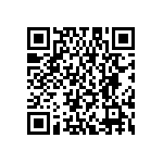 SFM210-LPSE-D07-SM-BK QRCode