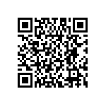 SFM210-LPSE-D07-ST-BK QRCode