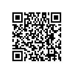 SFM210-LPSE-D08-ST-BK QRCode