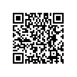 SFM210-LPSE-D10-ST-BK QRCode