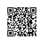 SFM210-LPSE-D11-SP-BK QRCode