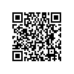 SFM210-LPSE-D12-SM-BK QRCode