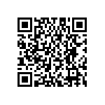 SFM210-LPSE-D13-SM-BK QRCode