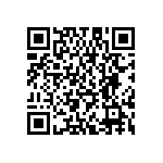 SFM210-LPSE-D14-SM-BK QRCode