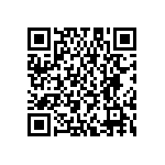 SFM210-LPSE-D15-SM-BK QRCode