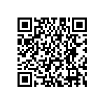 SFM210-LPSE-D16-SM-BK QRCode