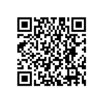 SFM210-LPSE-D17-SM-BK QRCode