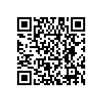 SFM210-LPSE-D20-SP-BK QRCode