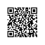 SFM210-LPSE-D21-SM-BK QRCode