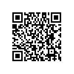 SFM210-LPSE-D21-ST-BK QRCode