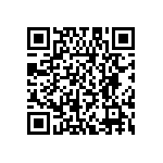 SFM210-LPSE-D23-SP-BK QRCode