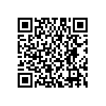 SFM210-LPSE-D25-SM-BK QRCode