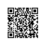 SFM210-LPSE-D25-SP-BK QRCode