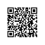 SFM210-LPSE-D26-SM-BK QRCode