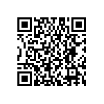 SFM210-LPSE-D27-SM-BK QRCode