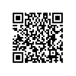 SFM210-LPSE-D28-SM-BK QRCode