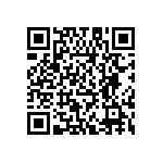 SFM210-LPSE-D28-SP-BK QRCode