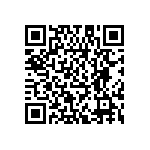 SFM210-LPSE-D28-ST-BK QRCode